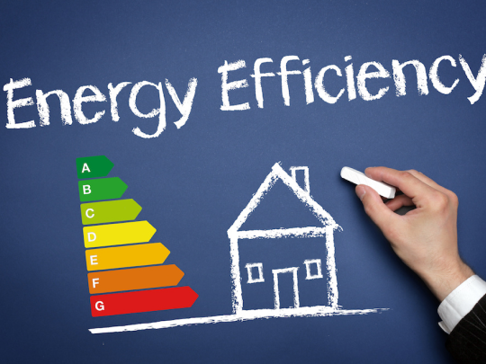 bvsj9wpk9s5gpgx3ti4b 1